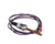 MANITOWOC ICE PARTS Manitowoc Ice 000015214 Switch Pressure Hpc Nc 300/450 - SKU MAN000015214