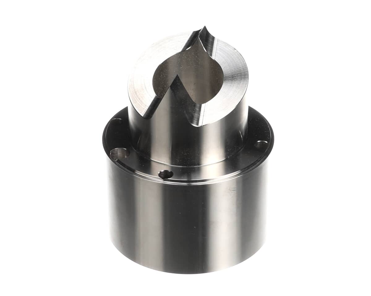 MANITOWOC ICE PARTS Manitowoc Ice 000015313 Cutter Head - SKU MAN000015313
