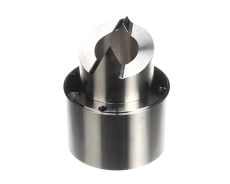 MANITOWOC ICE PARTS Manitowoc Ice 000015313 Cutter Head - SKU MAN000015313