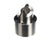 MANITOWOC ICE PARTS Manitowoc Ice 000015313 Cutter Head - SKU MAN000015313