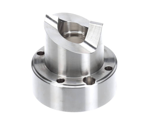 MANITOWOC ICE PARTS Manitowoc Ice 000015314 Cutter Head - SKU MAN000015314