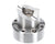 MANITOWOC ICE PARTS Manitowoc Ice 000015314 Cutter Head - SKU MAN000015314