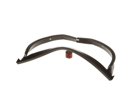 MANITOWOC ICE PARTS Manitowoc Ice 000015383 Service Asm Trim Bin Door 0000 - SKU MAN000015383