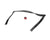 MANITOWOC ICE PARTS Manitowoc Ice 000015384 Service Asm Trim Bin Door 0000 - SKU MAN000015384
