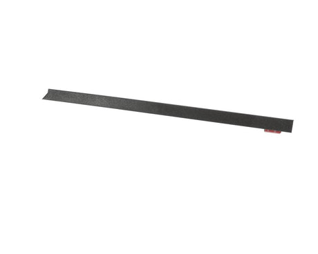 MANITOWOC ICE PARTS Manitowoc Ice 000015385 Service Asm Trim Top Rail 0400 - SKU MAN000015385