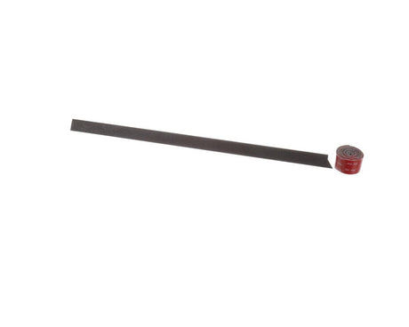 MANITOWOC ICE PARTS Manitowoc Ice 000015386 Service Asm Trim Top Rail 0400 - SKU MAN000015386