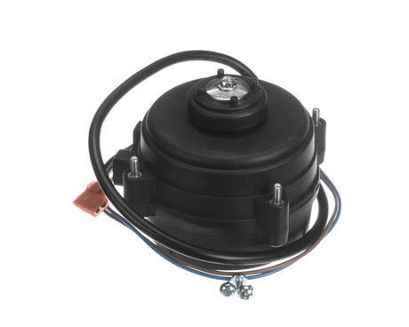 MANITOWOC ICE PARTS Manitowoc Ice 000015389 Service Asm Fan Motor 230V 50/ - SKU MAN000015389