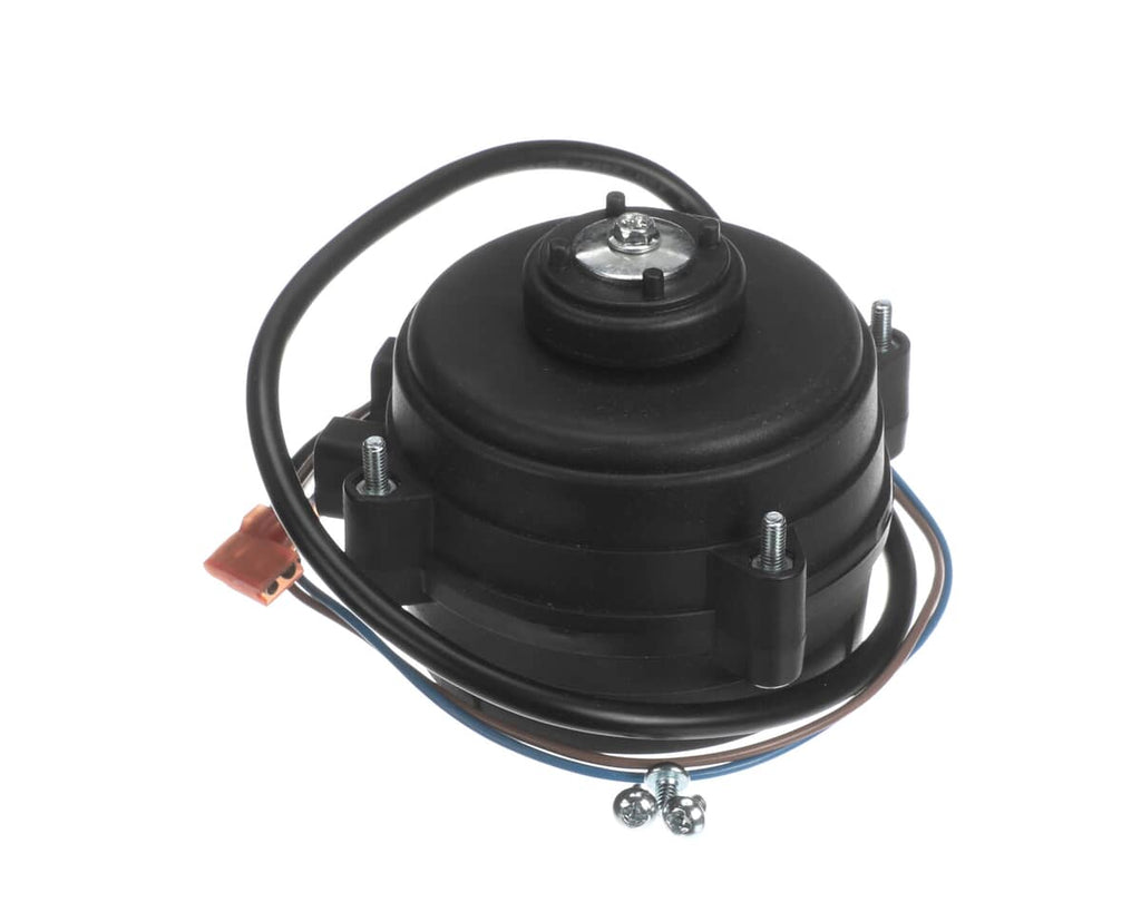MANITOWOC ICE PARTS Manitowoc Ice 000015389 Service Asm Fan Motor 230V 50/ - SKU MAN000015389