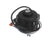 MANITOWOC ICE PARTS Manitowoc Ice 000015389 Service Asm Fan Motor 230V 50/ - SKU MAN000015389