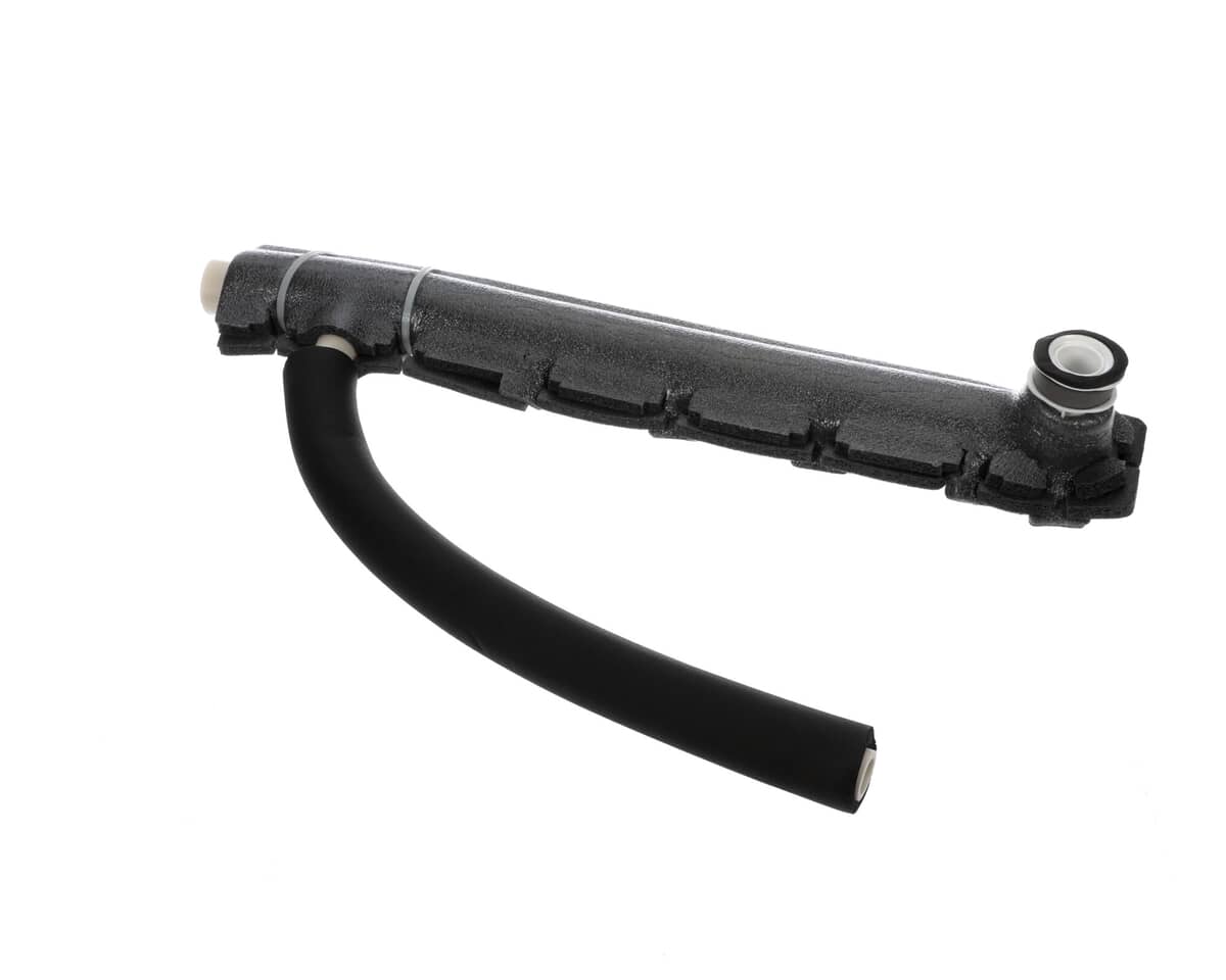 MANITOWOC ICE PARTS Manitowoc Ice 000015403 Insulated Tube Assembly - SKU MAN000015403