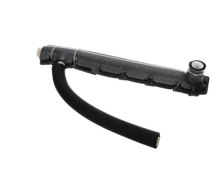MANITOWOC ICE PARTS Manitowoc Ice 000015403 Insulated Tube Assembly - SKU MAN000015403