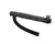 MANITOWOC ICE PARTS Manitowoc Ice 000015403 Insulated Tube Assembly - SKU MAN000015403