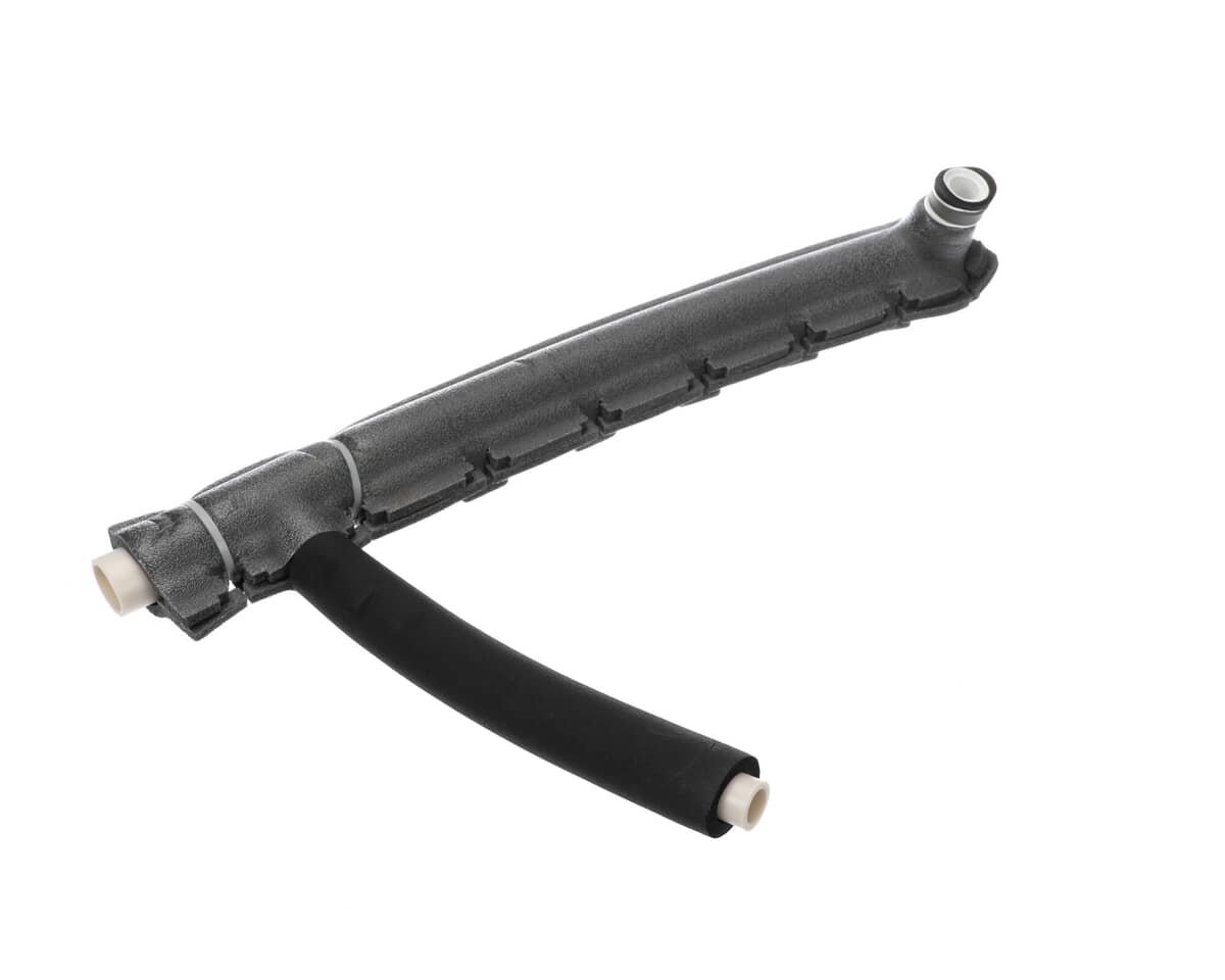 MANITOWOC ICE PARTS Manitowoc Ice 000015404 Insulated Tube Assembly - SKU MAN000015404