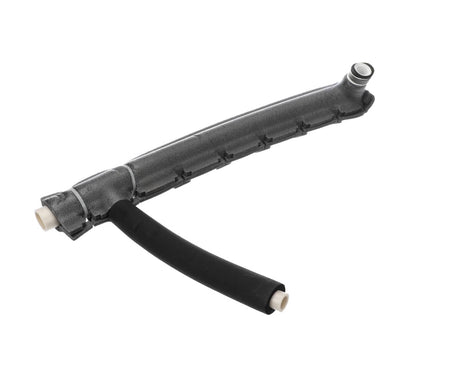 MANITOWOC ICE PARTS Manitowoc Ice 000015404 Insulated Tube Assembly - SKU MAN000015404