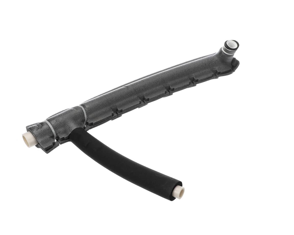 MANITOWOC ICE PARTS Manitowoc Ice 000015404 Insulated Tube Assembly - SKU MAN000015404