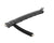 MANITOWOC ICE PARTS Manitowoc Ice 000015404 Insulated Tube Assembly - SKU MAN000015404