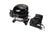 MANITOWOC ICE PARTS Manitowoc Ice 000015452 Compressor - SKU MAN000015452