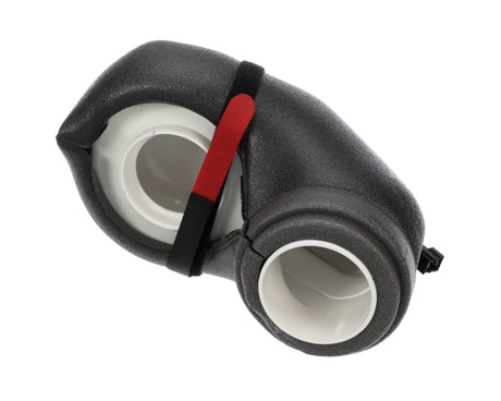MANITOWOC ICE PARTS Manitowoc Ice 000015461 Ice Exhaust With Micro Assembl - SKU MAN000015461