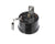 MANITOWOC ICE PARTS Manitowoc Ice 000015484 Overload Compressor NEU6214 - SKU MAN000015484