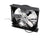 MANITOWOC ICE PARTS Manitowoc Ice 000015491 Fan Motor Condenser - SKU MAN000015491
