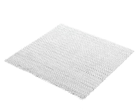 MANITOWOC ICE PARTS Manitowoc Ice 000015603 Filter Air - SKU MAN000015603