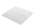 MANITOWOC ICE PARTS Manitowoc Ice 000015603 Filter Air - SKU MAN000015603