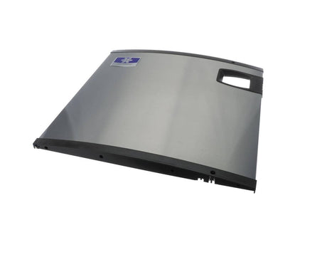 MANITOWOC ICE PARTS Manitowoc Ice 000015669 Assembly 22IN Door - 21.50 - SKU MAN000015669