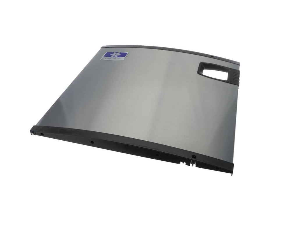 MANITOWOC ICE PARTS Manitowoc Ice 000015669 Assembly 22IN Door - 21.50 - SKU MAN000015669