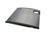 MANITOWOC ICE PARTS Manitowoc Ice 000015669 Assembly 22IN Door - 21.50 - SKU MAN000015669