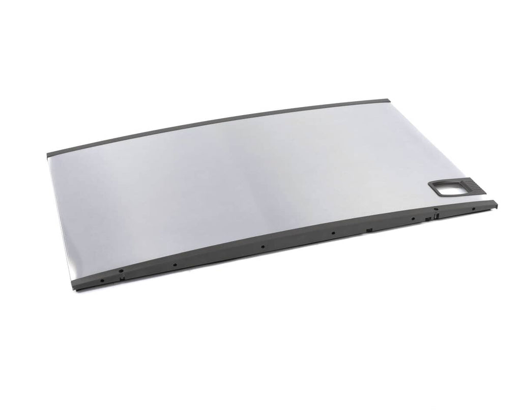 MANITOWOC ICE PARTS Manitowoc Ice 000015671 Assembly-Front Panel I1800 I14 - SKU MAN000015671