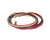 MANITOWOC ICE PARTS Manitowoc Ice 000015754 Wiring Harness Compressor - SKU MAN000015754