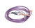 MANITOWOC ICE PARTS Manitowoc Ice 000015755 Switch Pressure Hpc Nc 450/600 PS80 - SKU MAN000015755