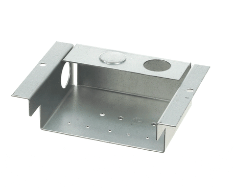 MANITOWOC ICE PARTS Manitowoc Ice 000015759 Box Connection Cutdown - SKU MAN000015759