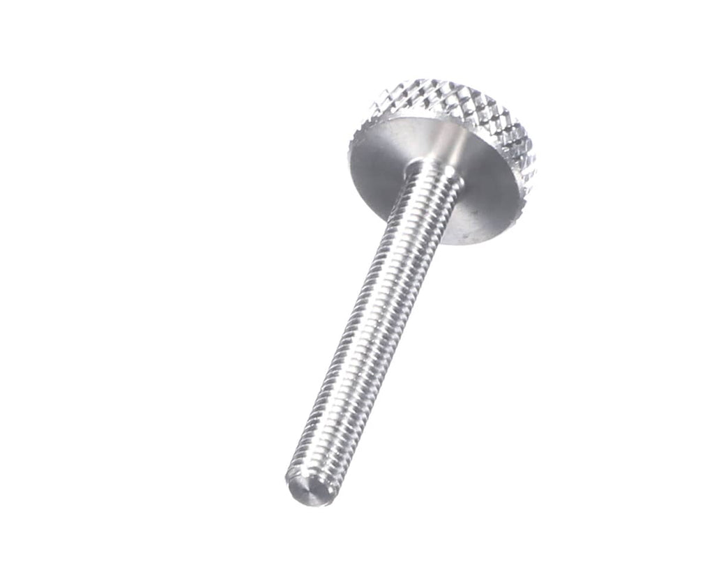 MANITOWOC ICE PARTS Manitowoc Ice 000015846 Screw Thmb Knl Sl 10-32X1.5 18-8 Zc - SKU MAN000015846