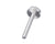 MANITOWOC ICE PARTS Manitowoc Ice 000015846 Screw Thmb Knl Sl 10-32X1.5 18-8 Zc - SKU MAN000015846