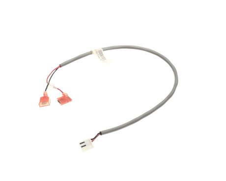 MANITOWOC ICE PARTS Manitowoc Ice 000015944 Harness Fan Motor I - SKU MAN000015944