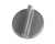 MANITOWOC ICE PARTS Manitowoc Ice 000016172 Thumbscrew 1/4-20 Unc LH Thd - SKU MAN000016172