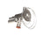 MANITOWOC ICE PARTS Manitowoc Ice 000016210 TXV - SKU MAN000016210