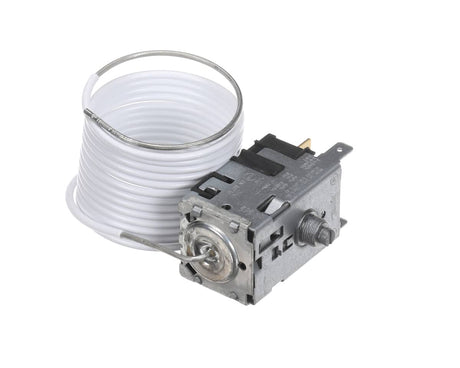 MANITOWOC ICE PARTS Manitowoc Ice 000016230 Thermostat Evaporator - SKU MAN000016230