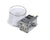 MANITOWOC ICE PARTS Manitowoc Ice 000016230 Thermostat Evaporator - SKU MAN000016230