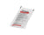 MANITOWOC ICE PARTS Manitowoc Ice 000016278 Rinse Packet Sgl English/Spanish/French - SKU MAN000016278