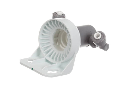 MANITOWOC ICE PARTS Manitowoc Ice 000016338 Manifold AR-2800 - SKU MAN000016338