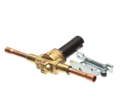 MANITOWOC ICE PARTS Manitowoc Ice 000016360 Valve Hot Gas - SKU MAN000016360