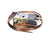 MANITOWOC ICE PARTS Manitowoc Ice 000016371 Switch Fcc - SKU MAN000016371