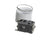 MANITOWOC ICE PARTS Manitowoc Ice 000016465 Kit Evap Therm Small Nugget - SKU MAN000016465