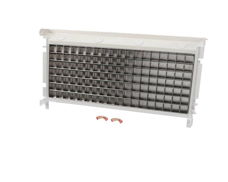 MANITOWOC ICE PARTS Manitowoc Ice 000016511 Assembly Evaporator PKU0155FA - SKU MAN000016511