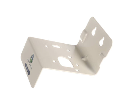 MANITOWOC ICE PARTS Manitowoc Ice 000016600 Bracket - SKU MAN000016600