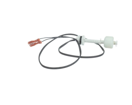MANITOWOC ICE PARTS Manitowoc Ice 000016656 Switch Float Ice Thickness - SKU MAN000016656