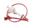 MANITOWOC ICE PARTS Manitowoc Ice 000016657 Switch Float Harvest - SKU MAN000016657
