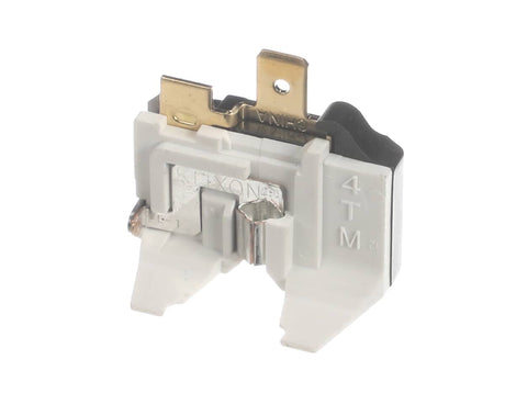 MANITOWOC ICE PARTS Manitowoc Ice 000016902 Overload Protector 4TM319NFBYY-53 - SKU MAN000016902